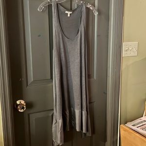 Eileen fisher dress SZ small
